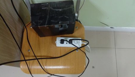 1533090038135304.png 4.png