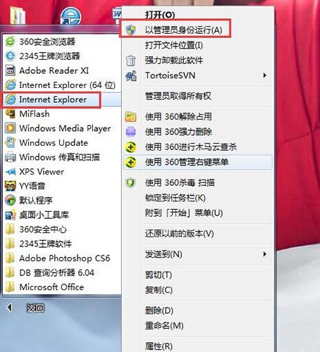 1533174725139960.jpg 1.jpg