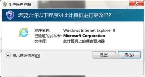 1533174775382896.jpg 2.jpg