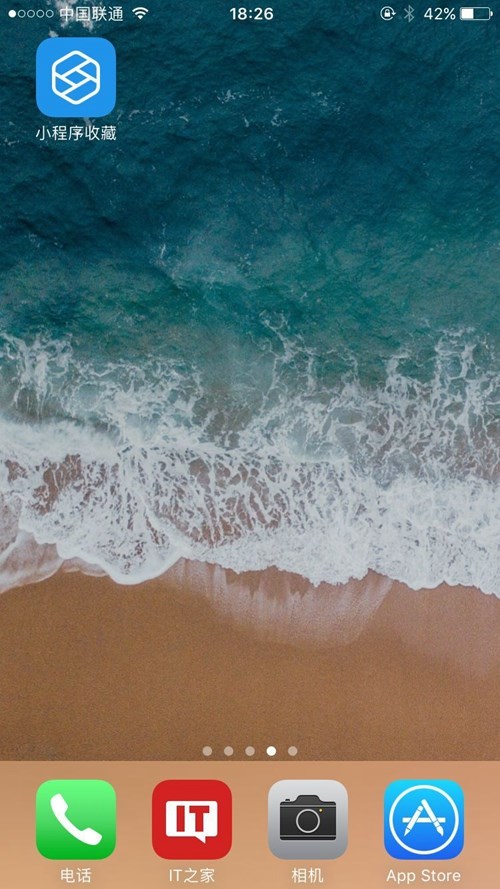 1533278302732831.jpg 1.jpg