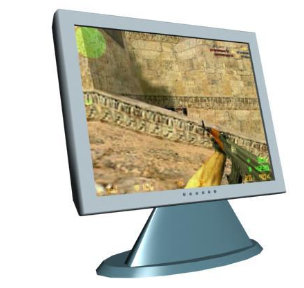 1533520148557304.png 1.png