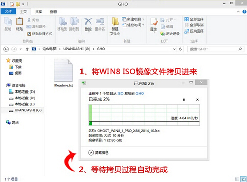 1533524646904571.jpg 0.jpg