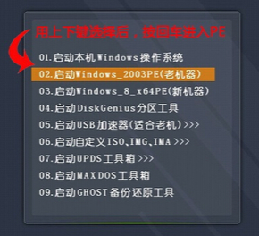 1533524655740792.png 1.png