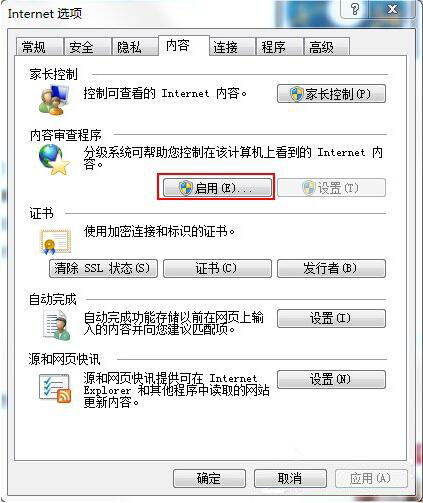 1533609148703569.jpg 2.jpg