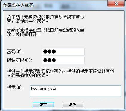 1533609174138975.jpg 4.jpg