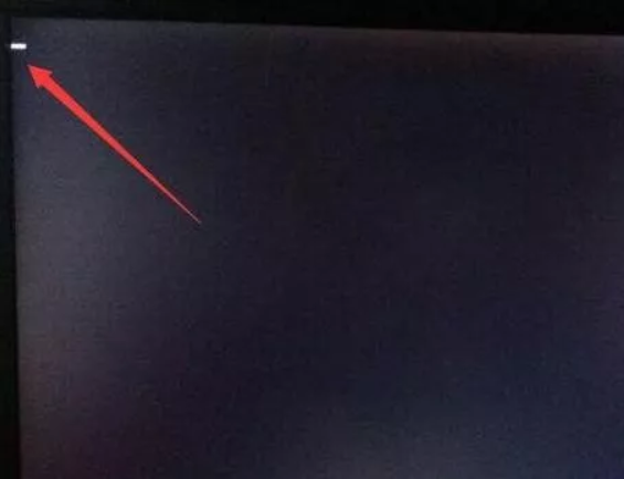 1533611860112433.png 3.png