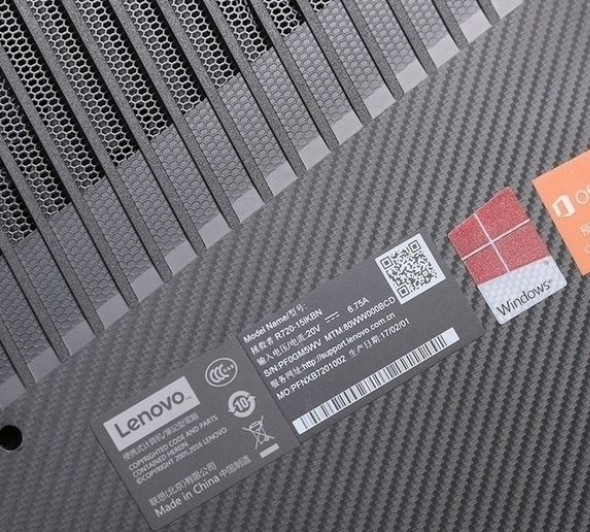 1533612779576496.png 1.png