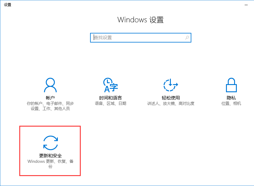 1533612816718630.png 1533612816718630.png