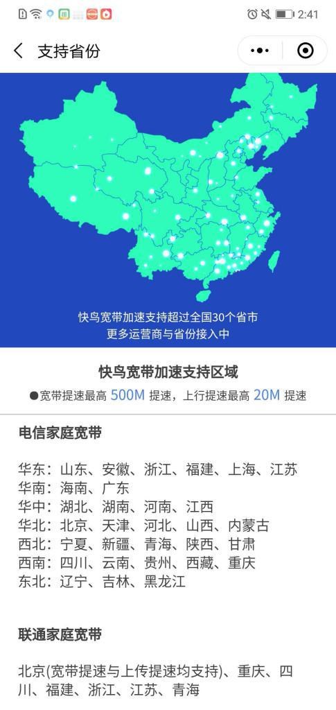 1533615926136630.jpg 2.jpg