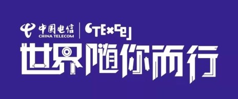 境外上網出國游認準中國電信隨身WiFi 境外上網出國游認準中國電信隨身WiFi