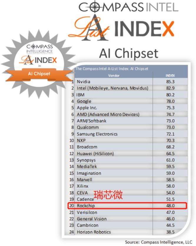 1533623927172428.jpg 1.jpg