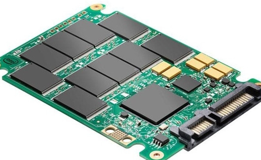 1533692754167866.jpg 2.jpg