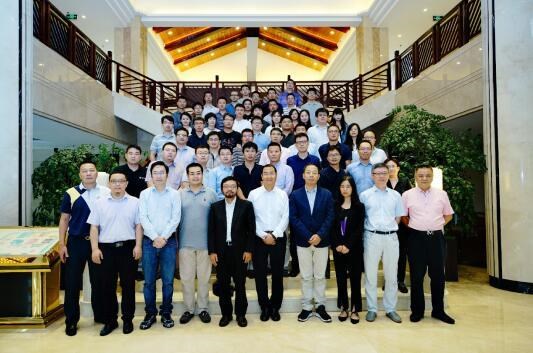 1533711444126384.jpeg 1.jpeg