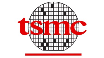 1533711920791354.jpg 1.jpg