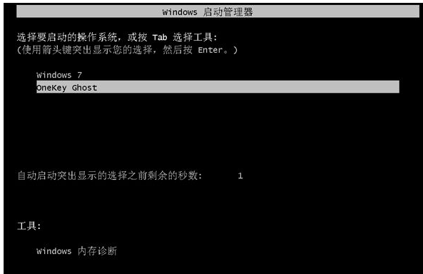 1533781968745396.png 4.png