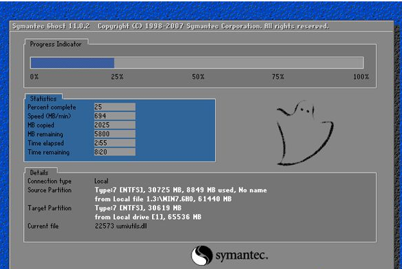 1533781972135231.png 5.png