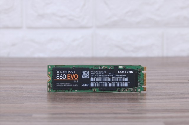 1534124791475070.jpg 1.jpg