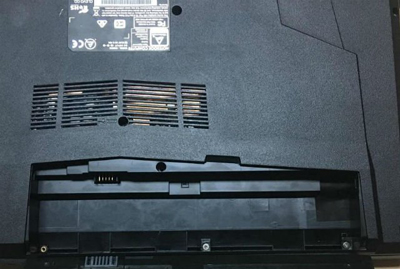 1534125056426531.jpg 2.jpg