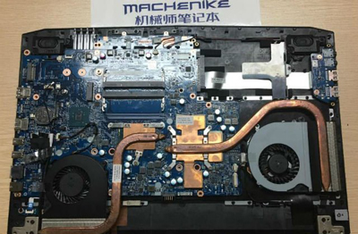 1534125063114154.jpg 3.jpg