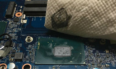 1534125067988870.jpg 4.jpg