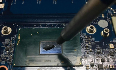 1534125072901472.jpg 5.jpg