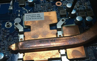 1534125084557864.jpg 7.jpg