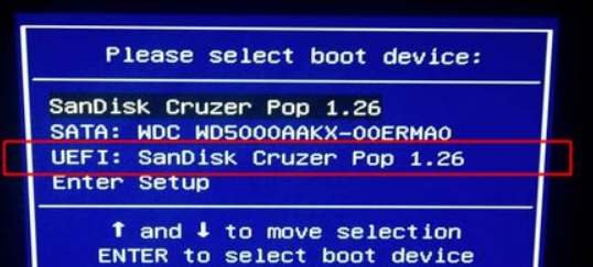 1534127414613676.png 1.png