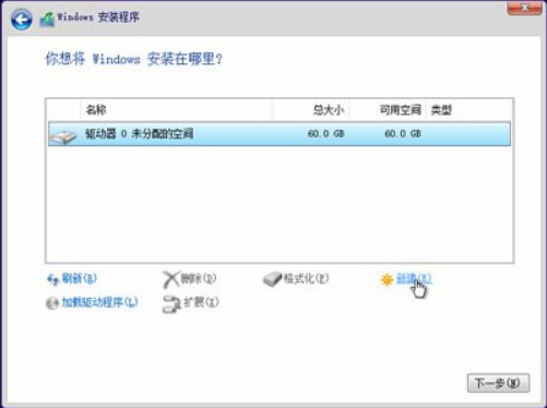 1534127466659849.png 5.png