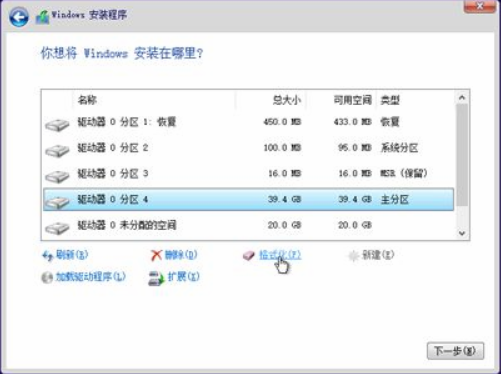 1534127500703096.png 7.png