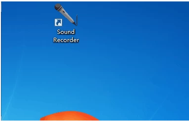 1534130258574302.png 3.png