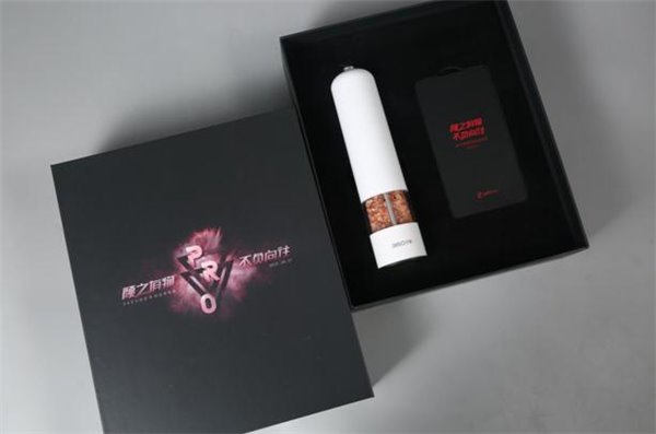 360手機邀請函引發(fā)魔性視頻創(chuàng)作熱潮