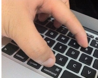 蘋果電腦系統重裝圖文教程 蘋果電腦系統重裝圖文教程