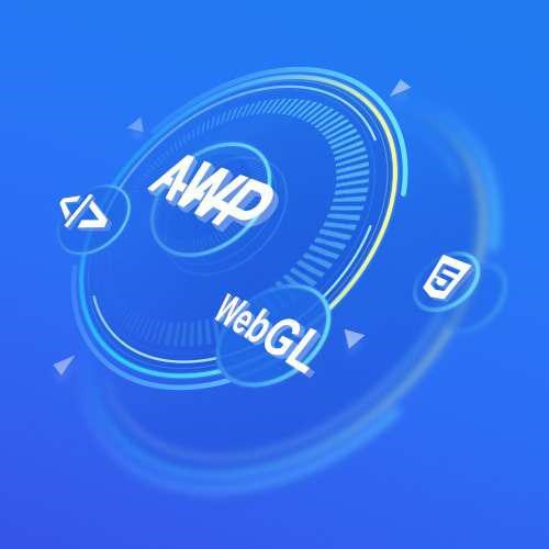 1534392042128062.jpg 1.jpg