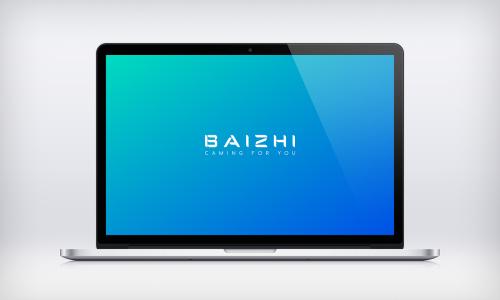 關于電腦重裝系統知識介紹 關于電腦重裝系統知識介紹