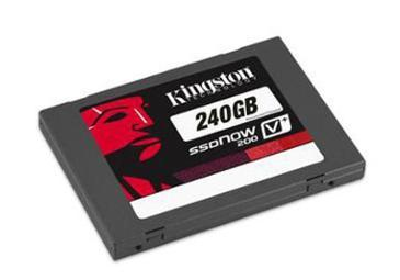 電腦選擇固態(tài)硬盤有什么好處 電腦選擇固態(tài)硬盤有什么好處