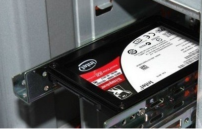 電腦選擇固態(tài)硬盤有什么好處 電腦選擇固態(tài)硬盤有什么好處