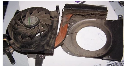 電腦運行速度慢的原因及解決辦法 電腦運行速度慢的原因及解決辦法