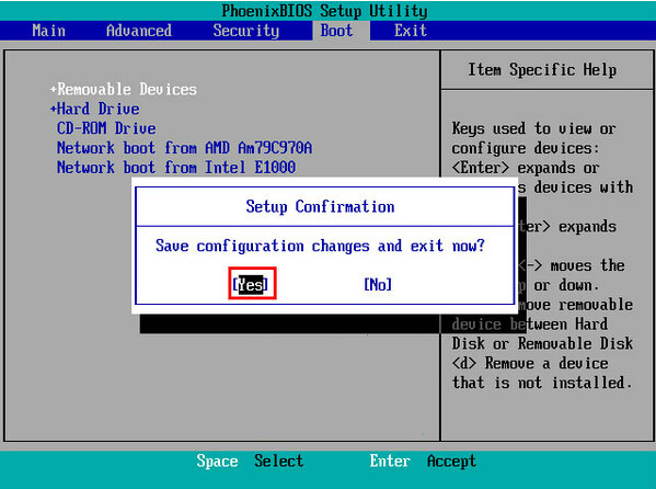 華碩筆記本bios設(shè)置U盤啟動(dòng)圖解 華碩筆記本bios設(shè)置U盤啟動(dòng)圖解