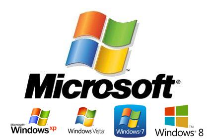 2018最新一鍵重裝系統方法 2018最新一鍵重裝系統方法