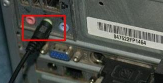 電腦沒聲音解決教程 電腦沒聲音解決教程