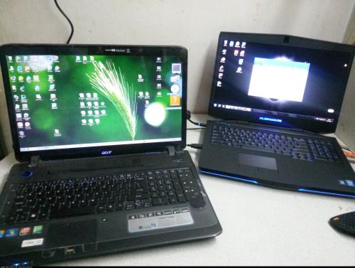 正確保護電腦數據教程 正確保護電腦數據教程