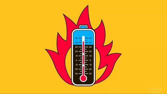 如何讓電池更安全？業內：慢慢改進比顛覆更靠譜