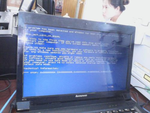 電腦軟件裝C盤會讓系統變卡嗎 電腦軟件裝C盤會讓系統變卡嗎