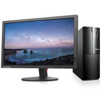 電腦軟件裝C盤會讓系統變卡嗎 電腦軟件裝C盤會讓系統變卡嗎