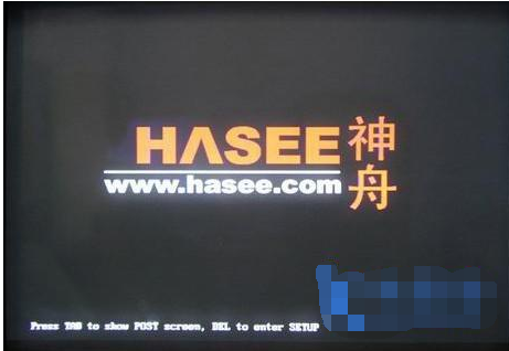  電腦U盤重裝系統(tǒng)，首先需要設(shè)置U盤啟動，進(jìn)入到U盤內(nèi)的PE系統(tǒng)才能進(jìn)行重裝。不少使用U盤重裝系統(tǒng)的用戶就被這一步難倒了，不知道怎么為惠普電腦設(shè)置U盤啟動。那么下面就讓小編為大家?guī)砘萜针娔X一鍵U盤啟動設(shè)置教程。