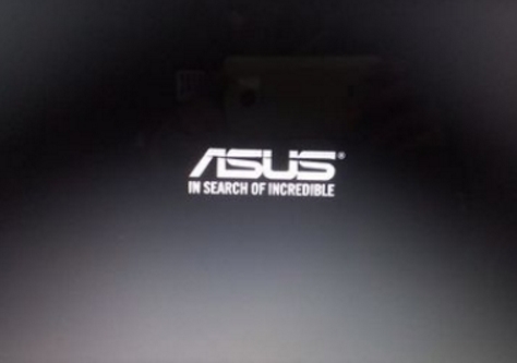 華碩電腦bios設(shè)置u盤啟動方法 華碩電腦bios設(shè)置u盤啟動方法