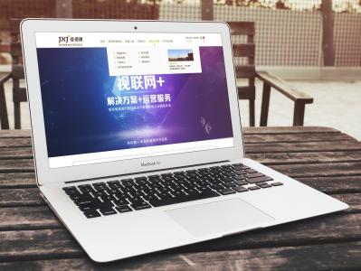  很多用戶都有這樣的體驗：剛剛使用電腦的時候，電腦運行很快，但用了一段時間之后電腦運行就開始變慢。電腦運行慢怎么辦？下面就讓小編為大家帶來如何解決電腦運行慢的問題。