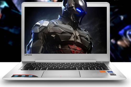  很多用戶都有這樣的體驗：剛剛使用電腦的時候，電腦運行很快，但用了一段時間之后電腦運行就開始變慢。電腦運行慢怎么辦？下面就讓小編為大家帶來如何解決電腦運行慢的問題。