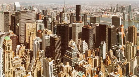 短租Airbnb起訴紐約市違法侵犯用戶隱私 短租Airbnb起訴紐約市違法侵犯用戶隱私