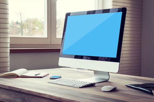 電腦cpu過熱的處理措施 電腦cpu過熱的處理措施